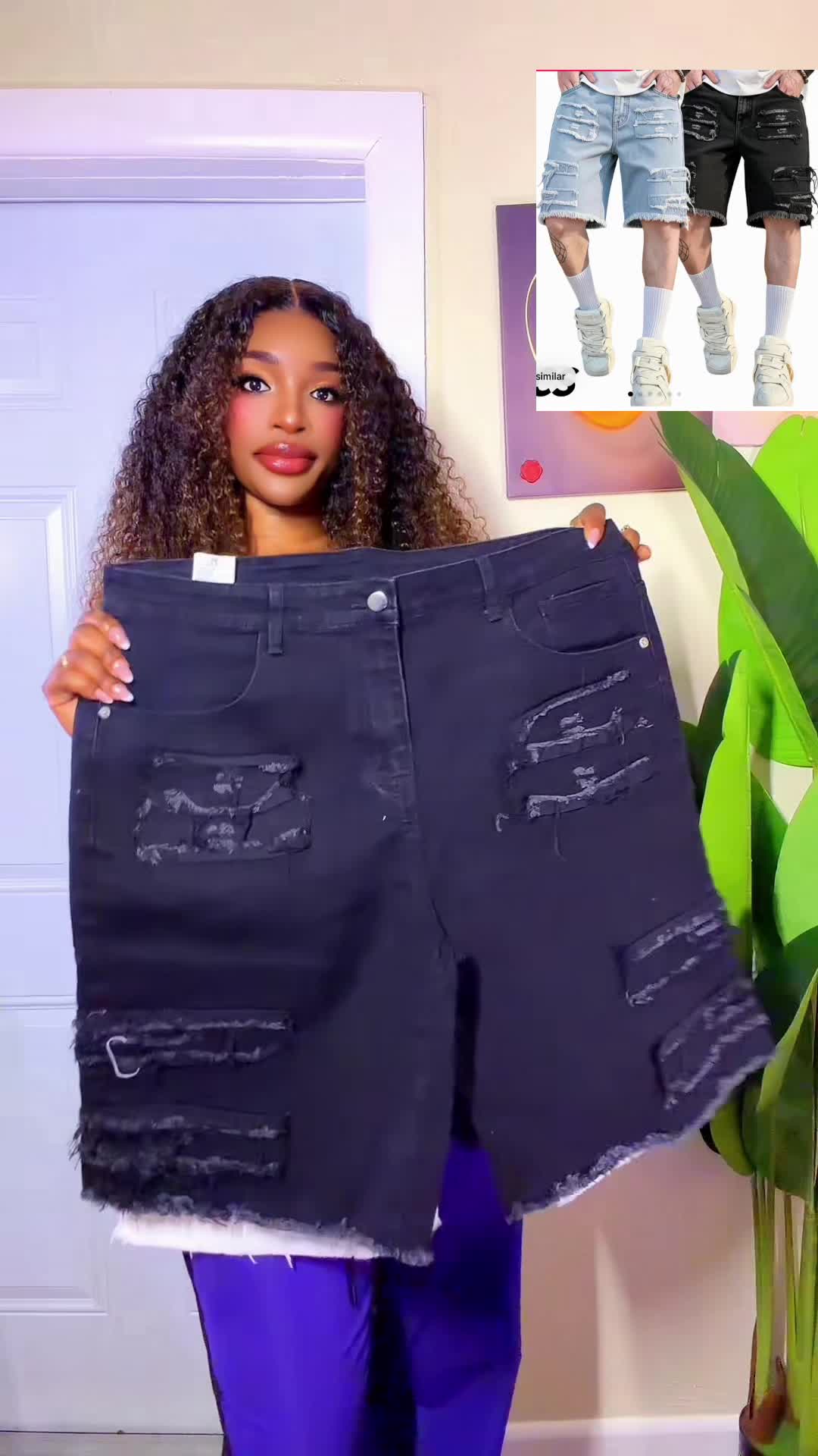 @AshPromo✅
