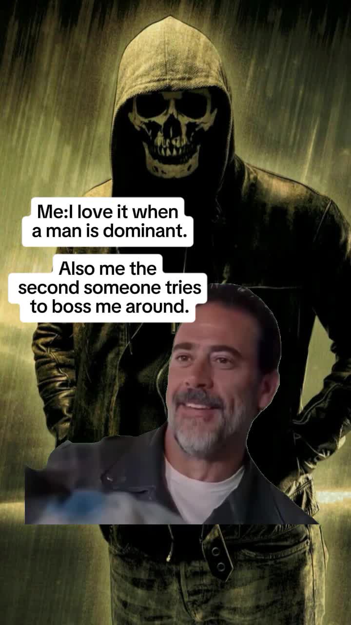@David