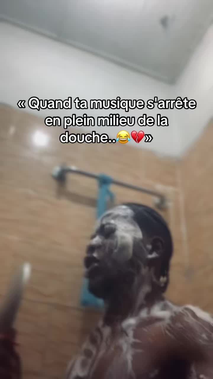 @mr.idris_1🙃🪐🌪️