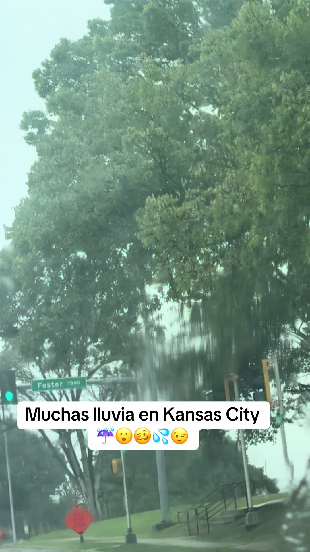 @Chaparita503😉😍