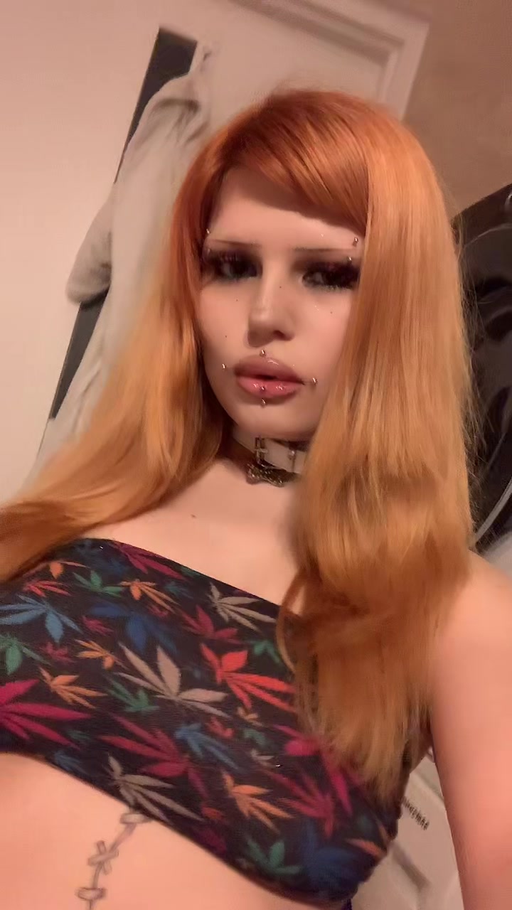 @lenciaxpusheen