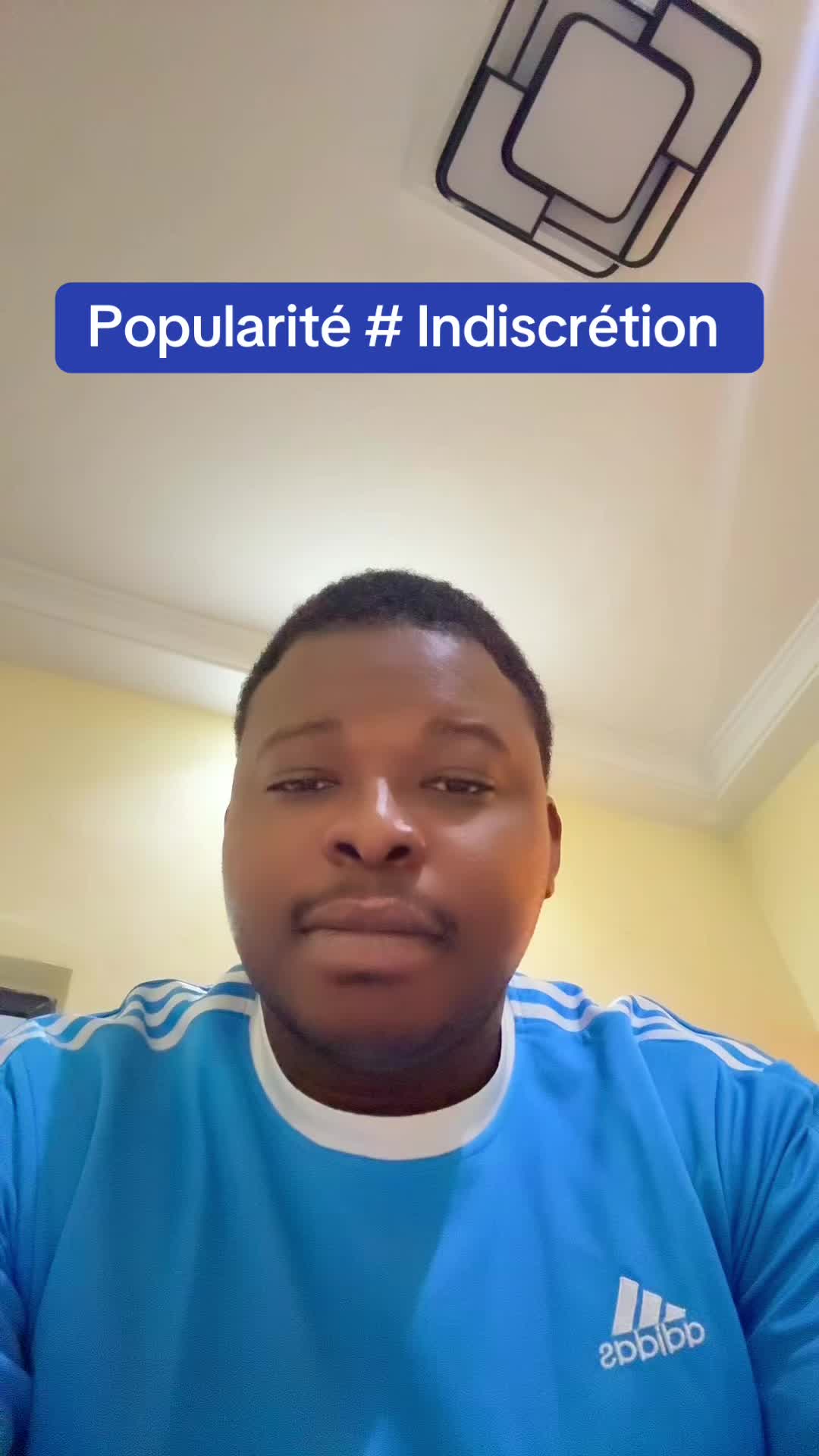 @VDP TOGO