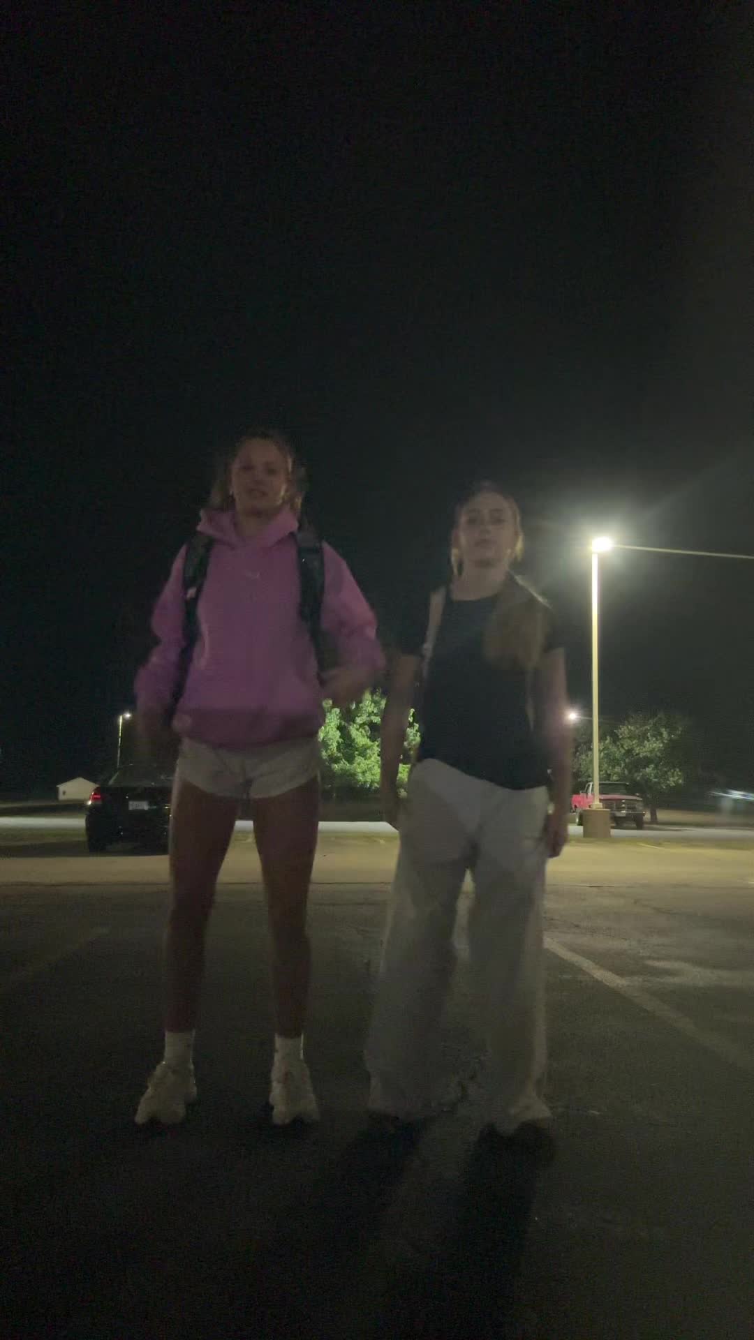 @Grace.Means.