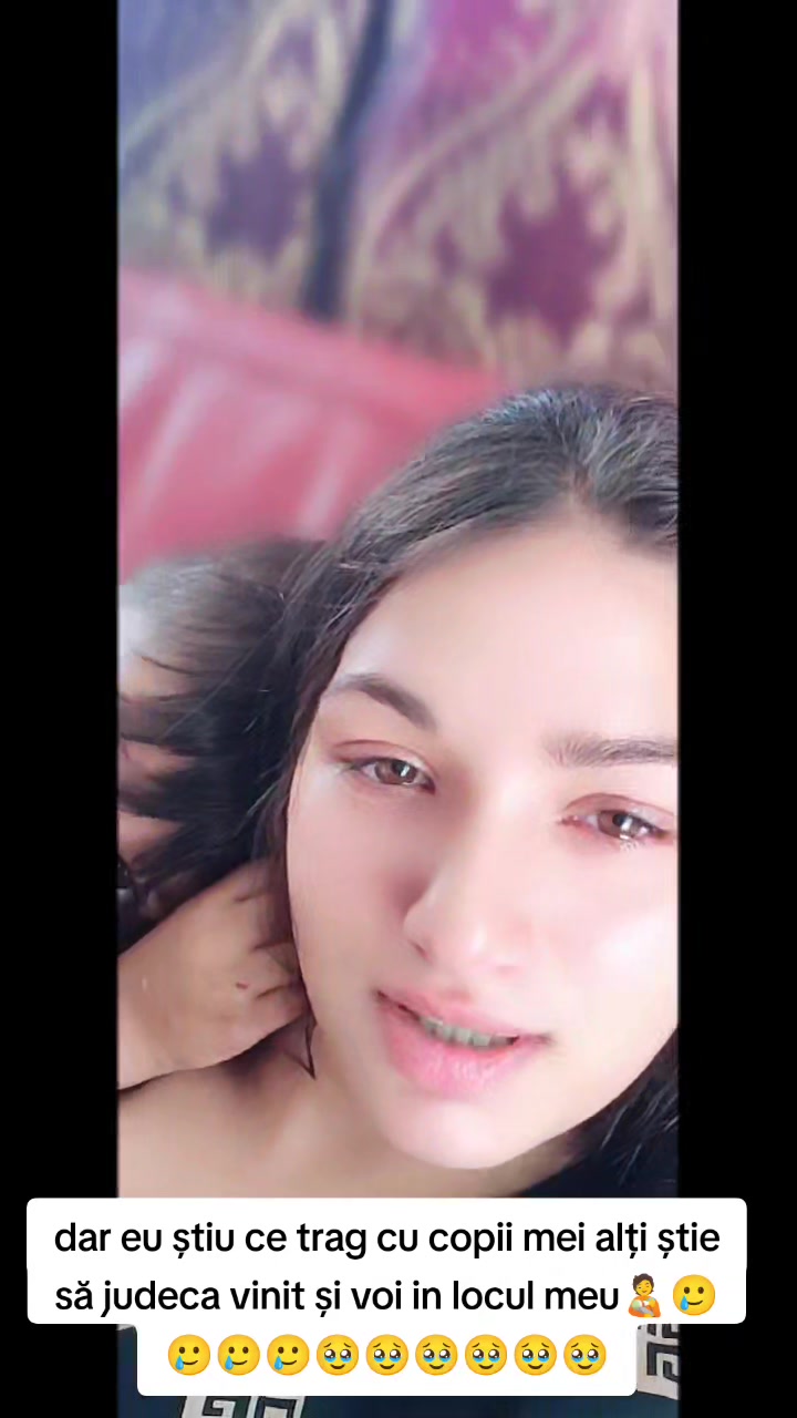 @alexandra hitana🥰😉