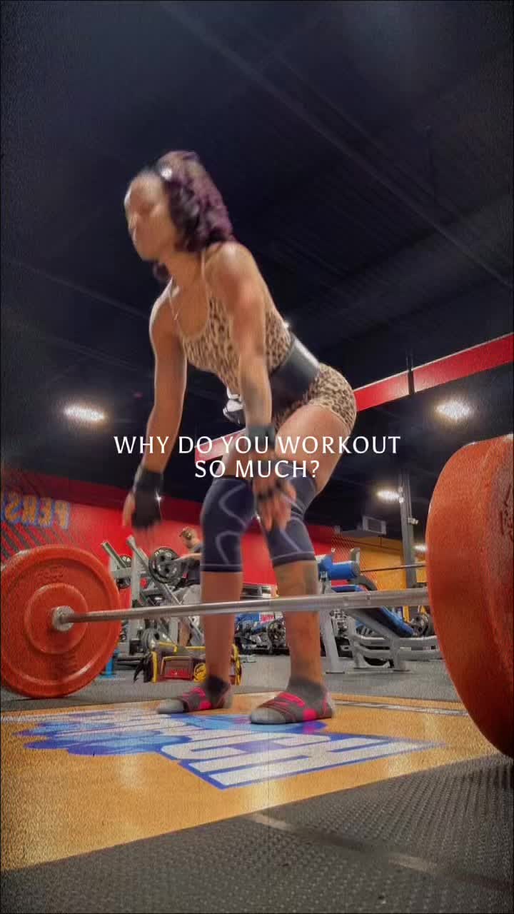 @Leah Nicole Moore