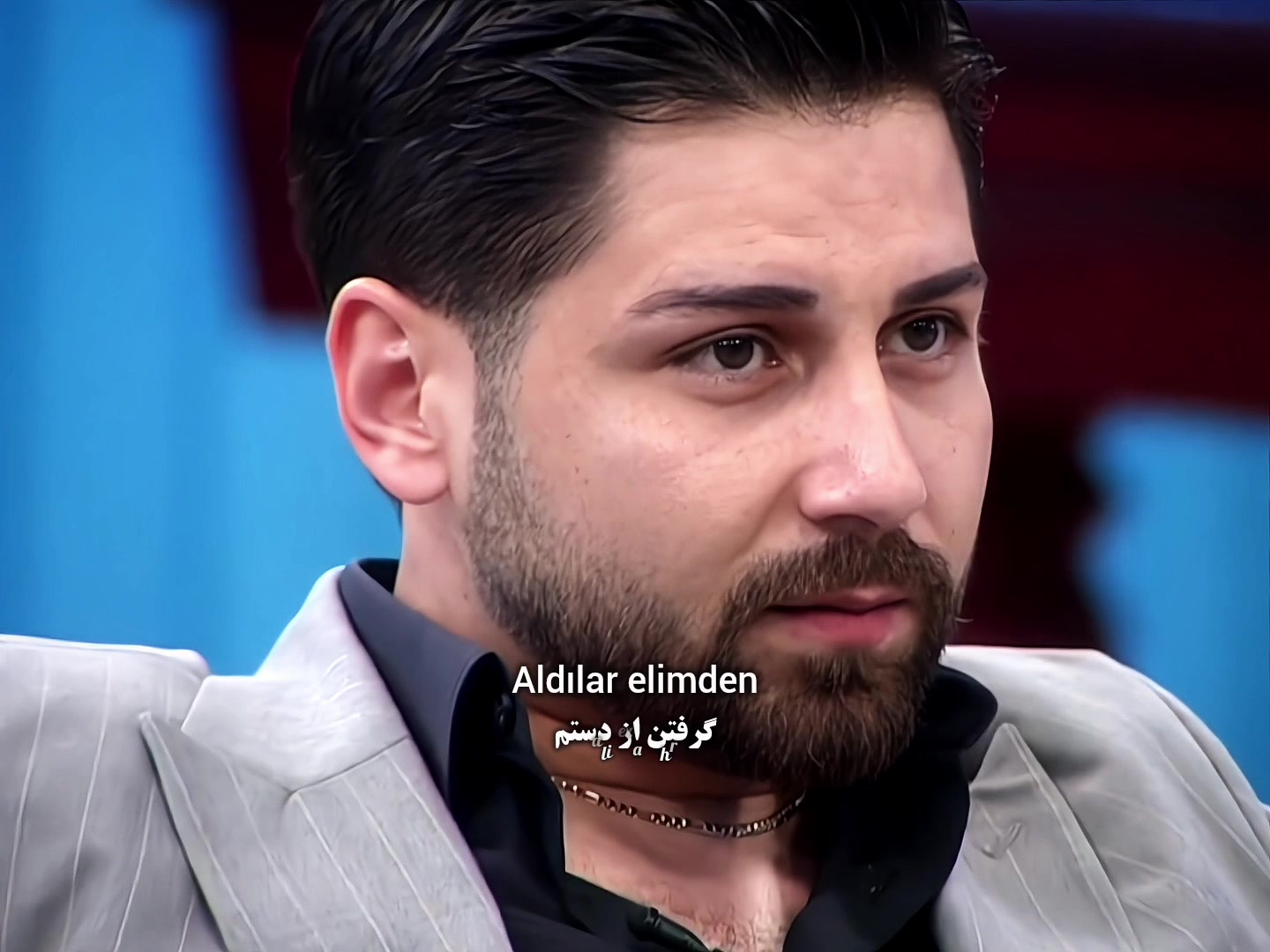 @alireza.mhr