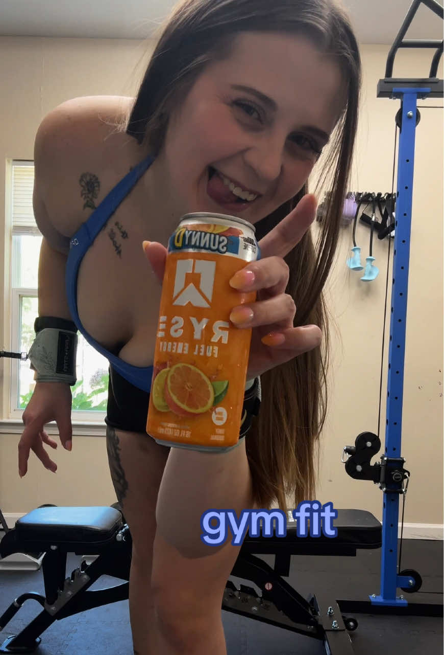 @Erin 🏋🏻&zwj;♀️
