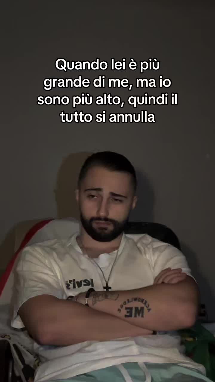 @Andre Schili2