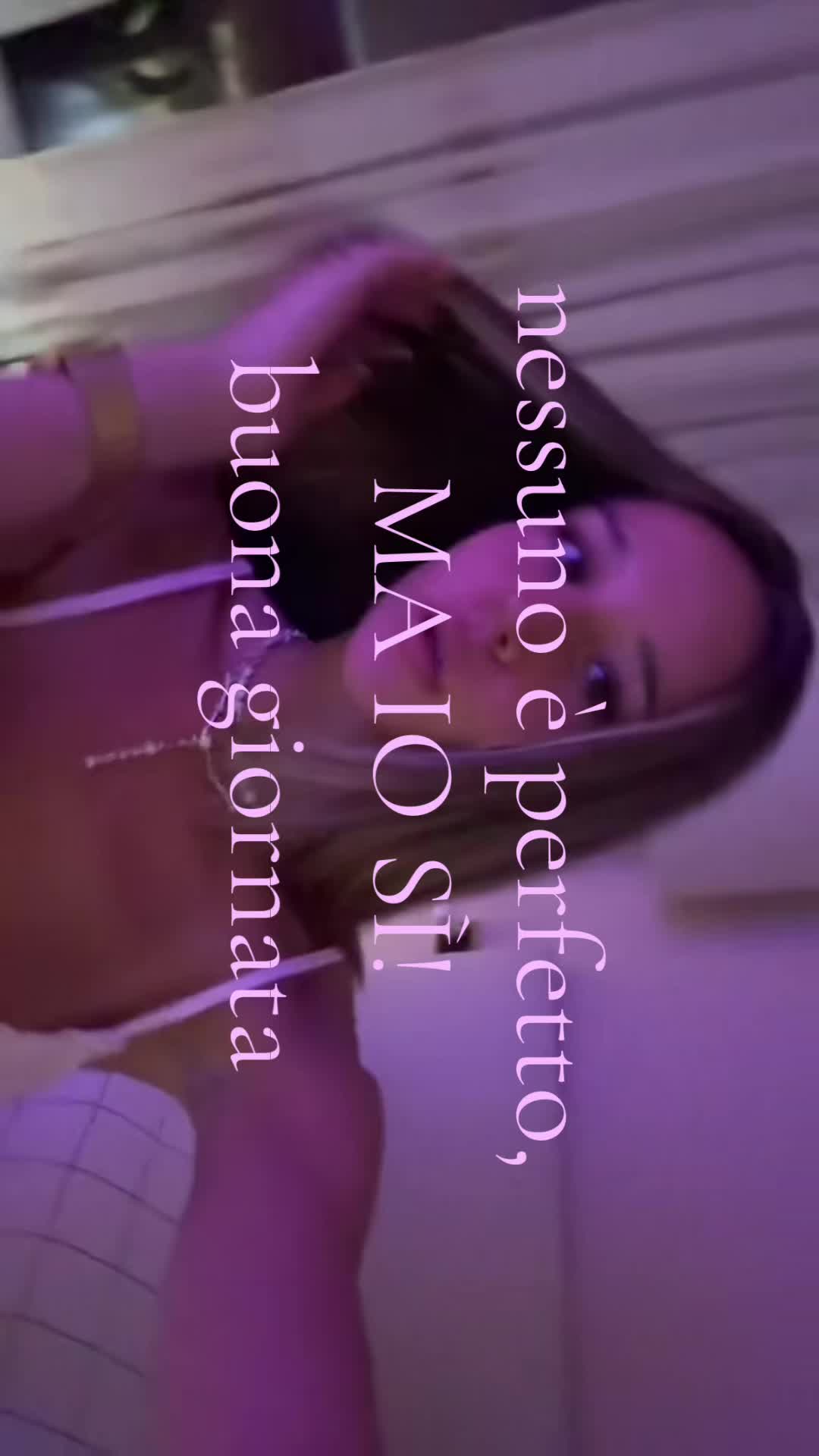 @ZLATA