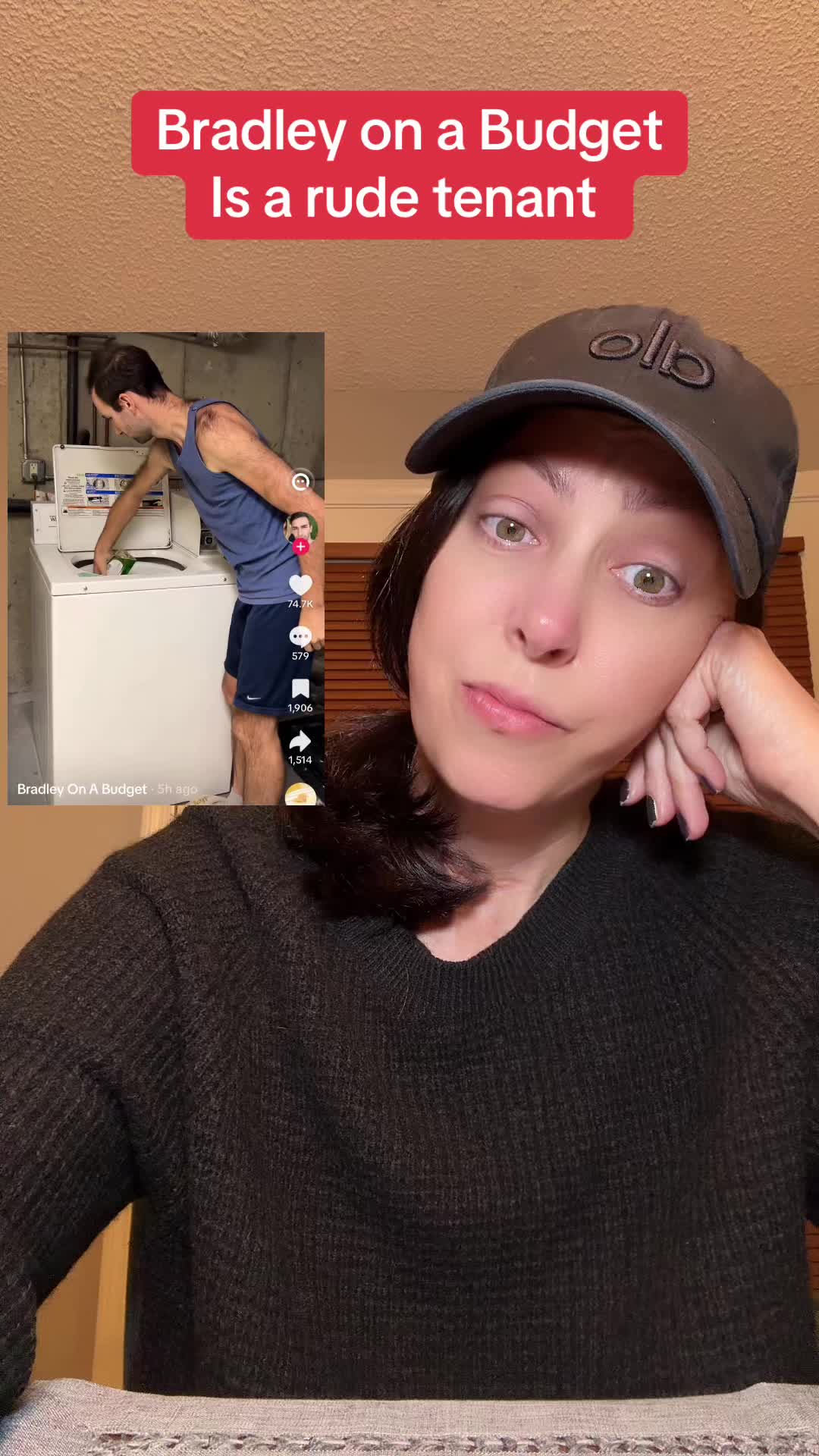 @RaeDee444
