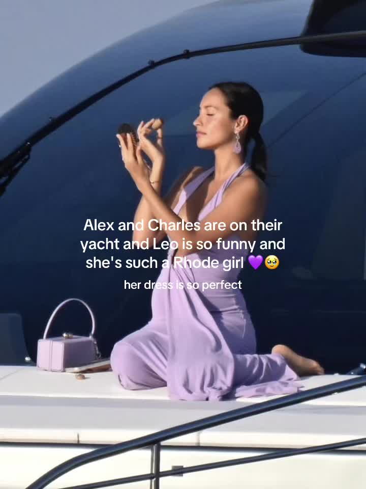 @aurora