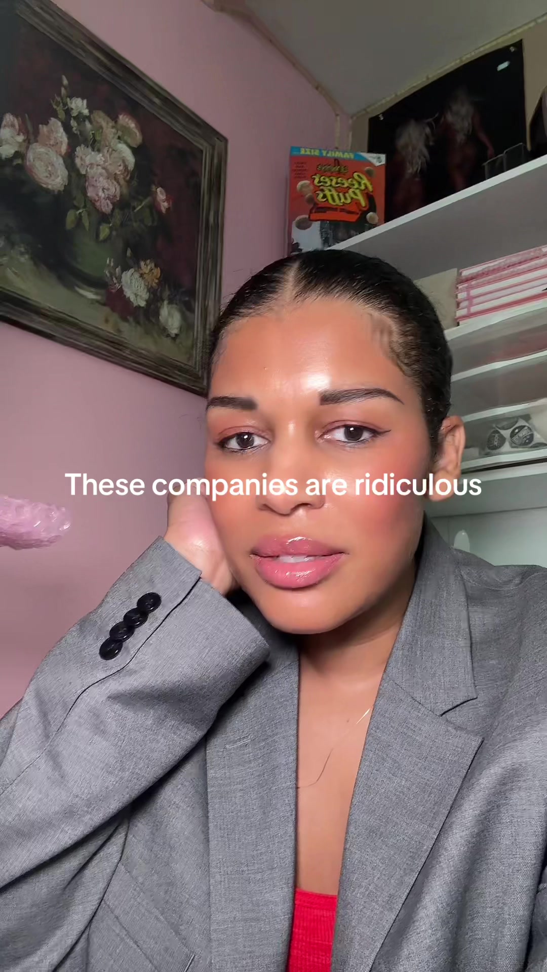 @Business Of Paper°