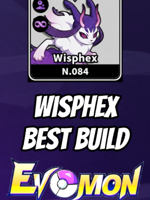 @AccelToWin