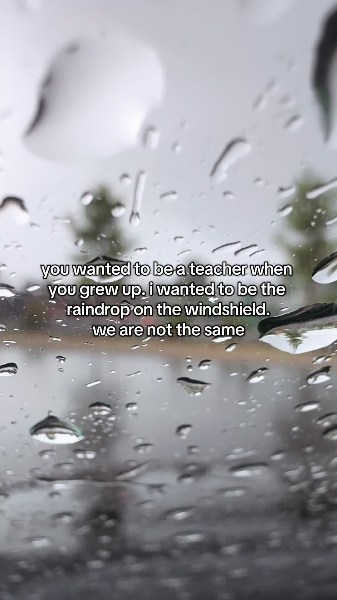 @Chelsea Grey Collins