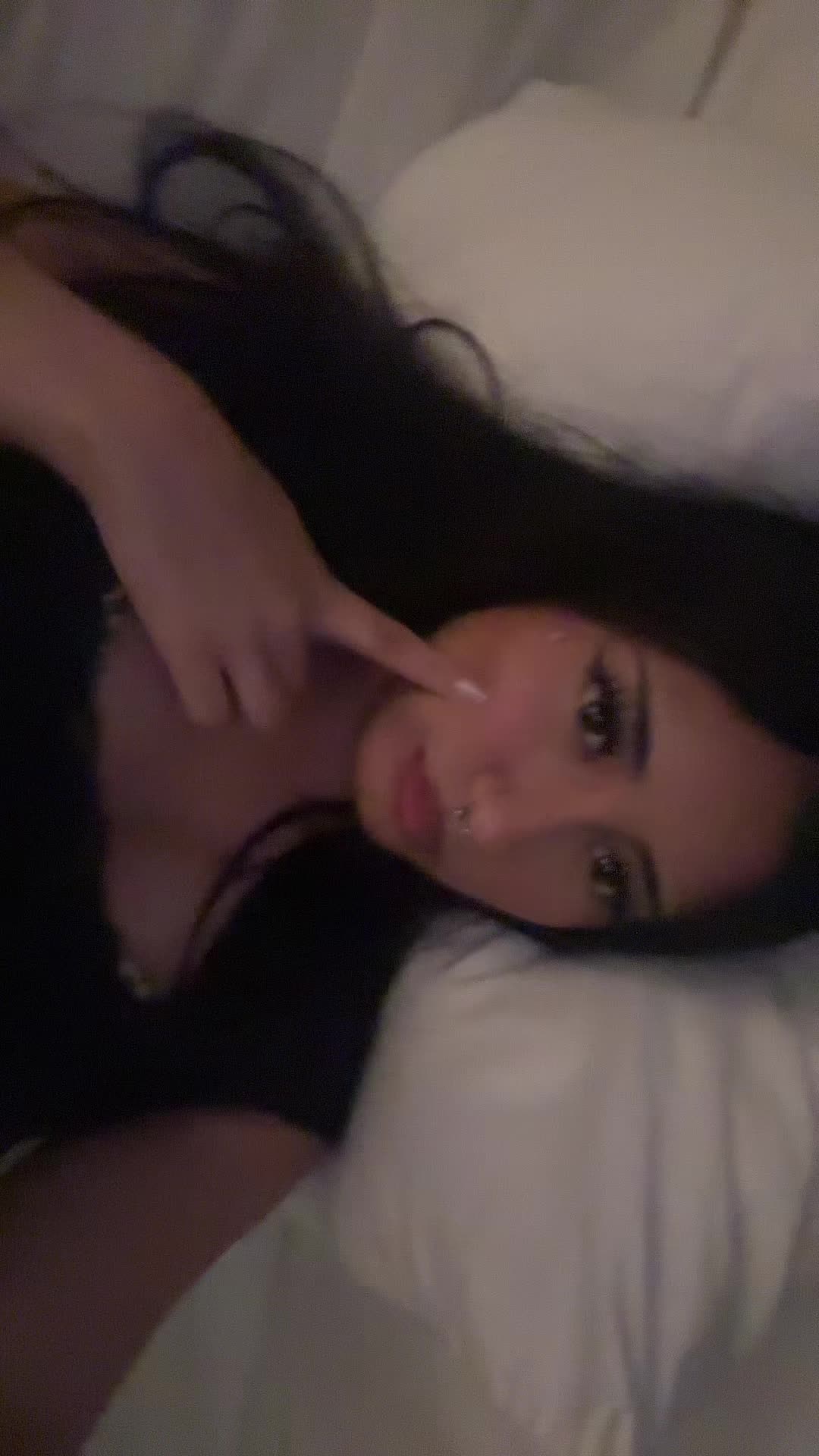 @gigi