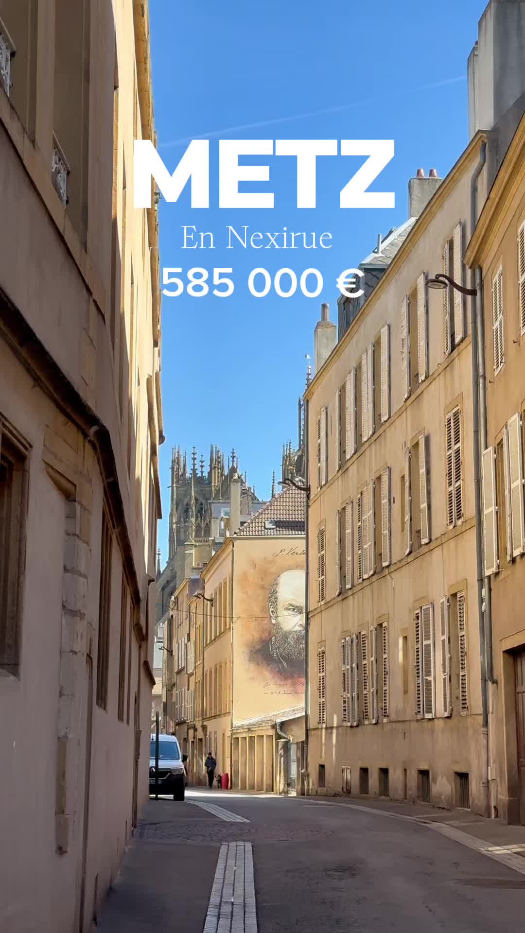 @MONTANA IMMOBILIER