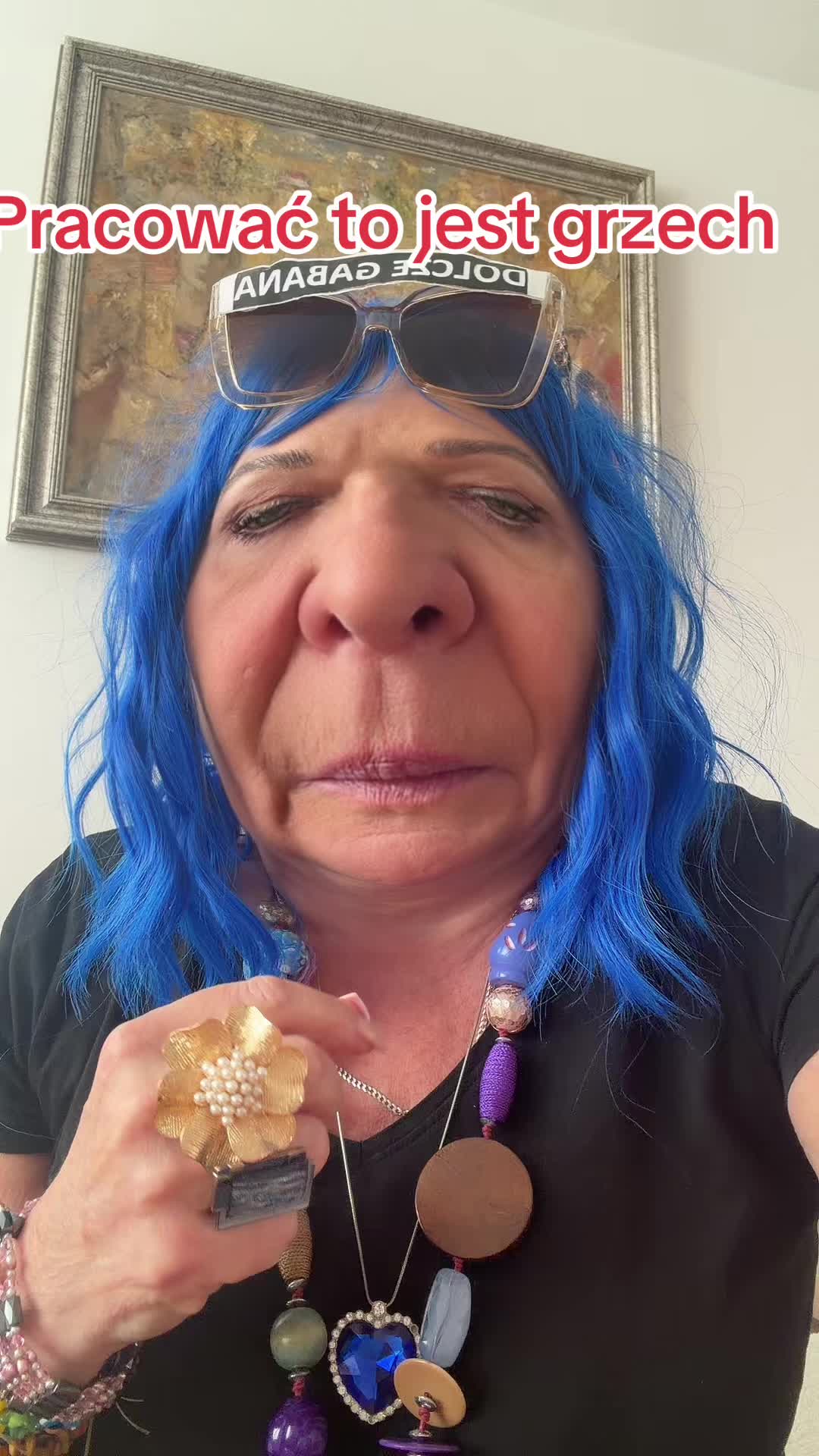 @Rita Małgorzata