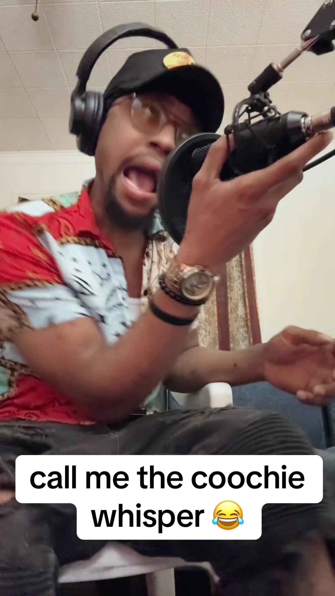 @MEHTEVAS.tv 🎞️