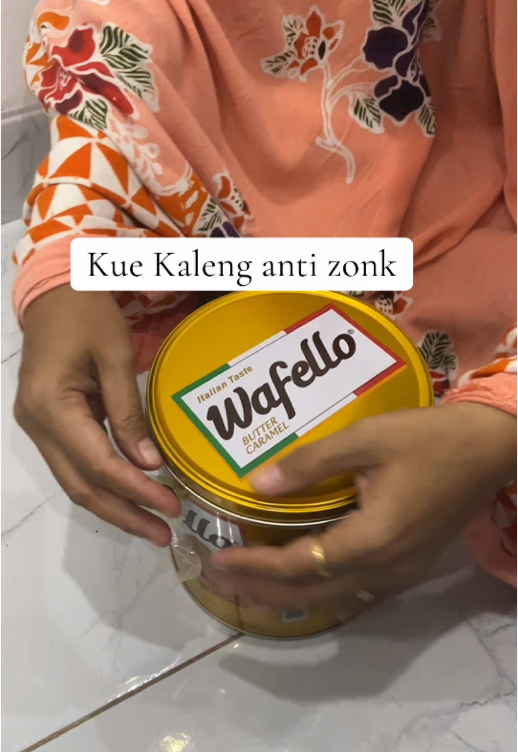 @Alka27