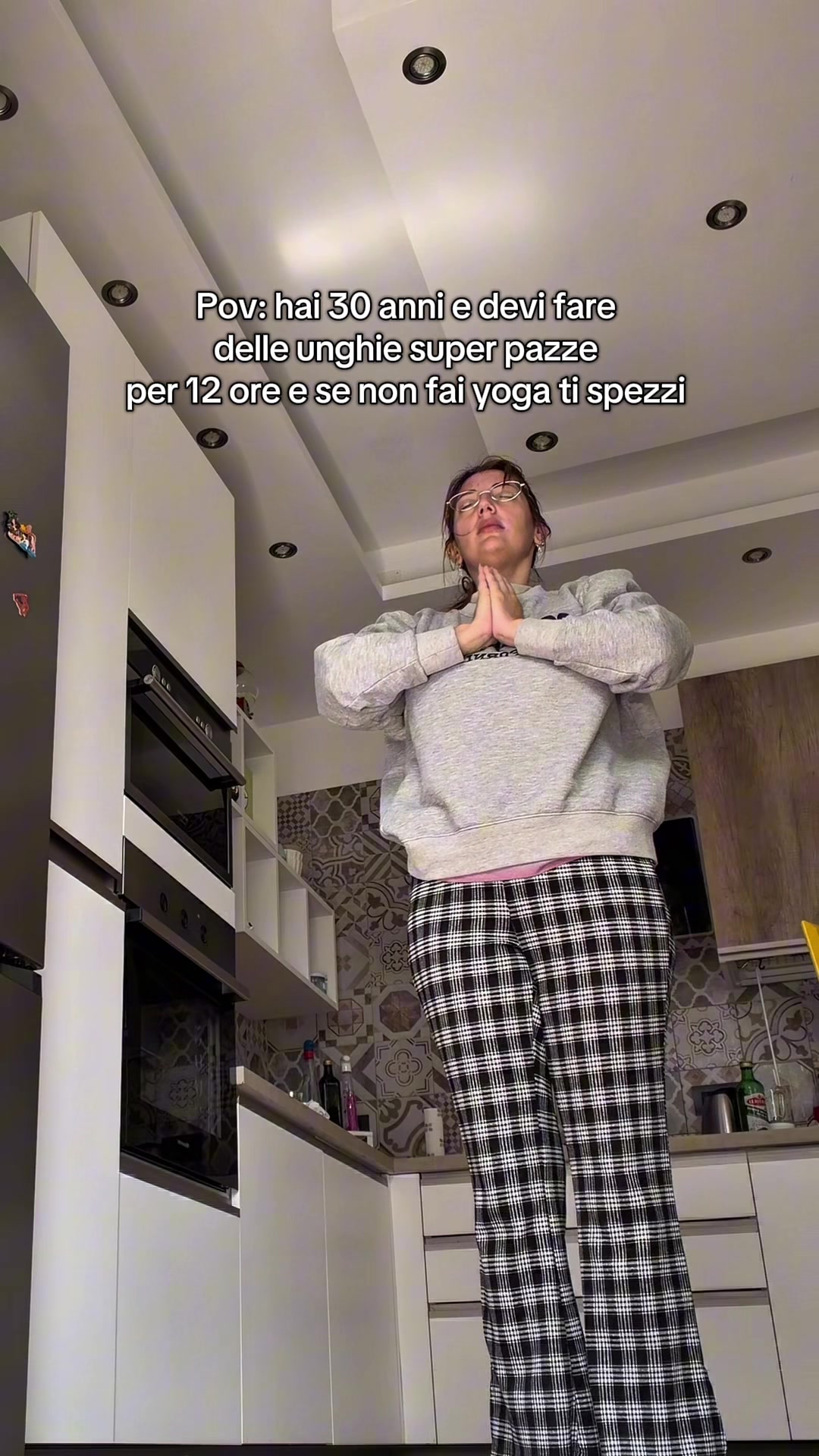 @Anna Giulia Caggiano