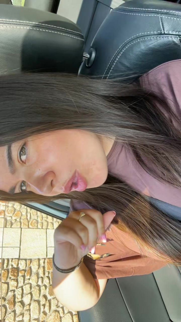 @sofiasomooza