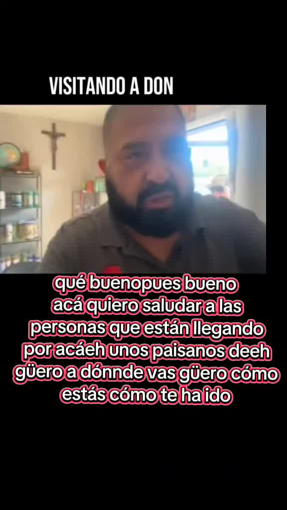 @Oscar Interiano