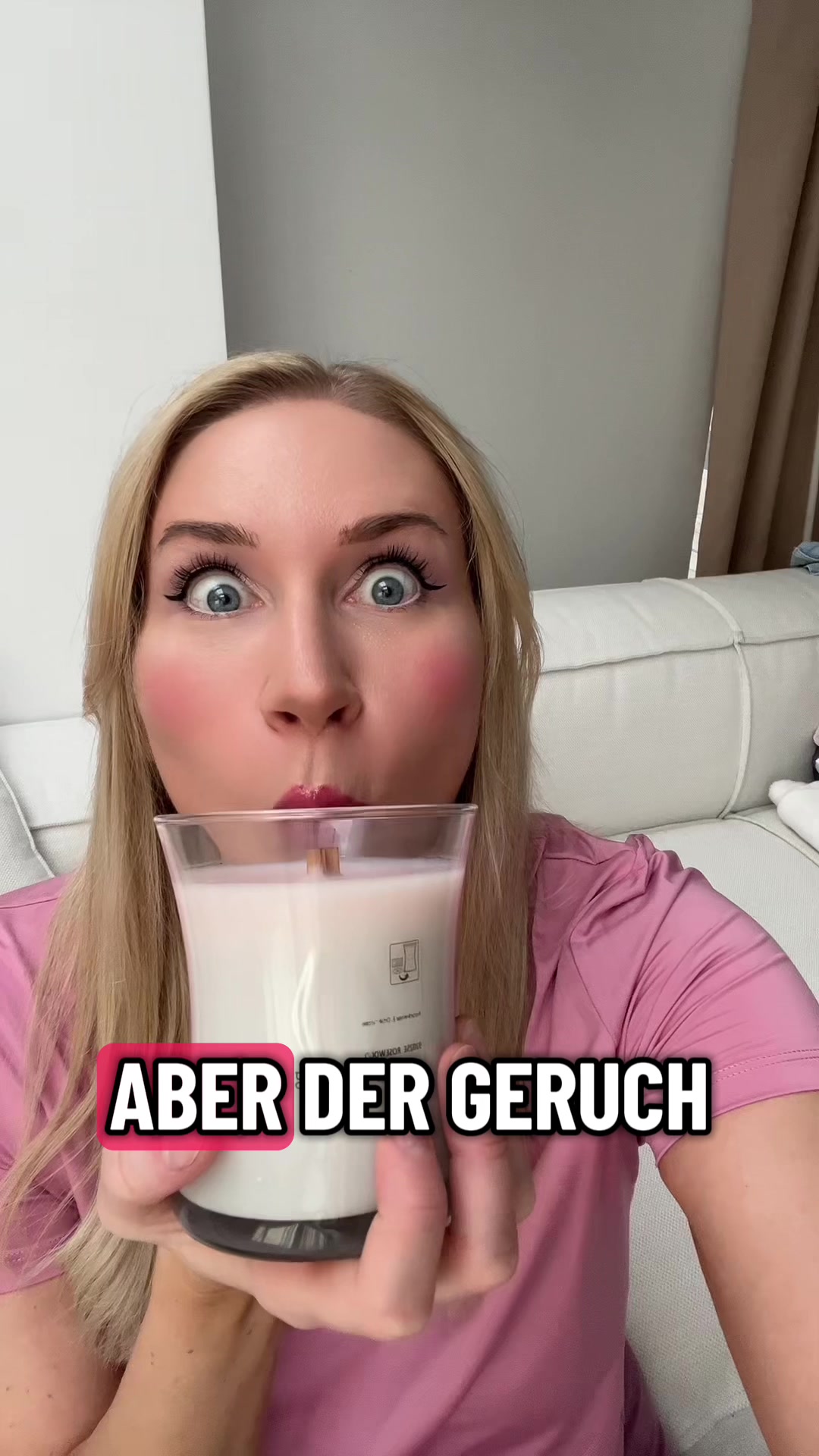 @isycheesyofficial