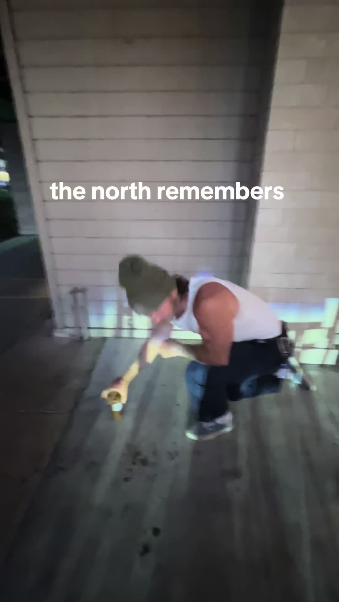 @andrew_roadrunner