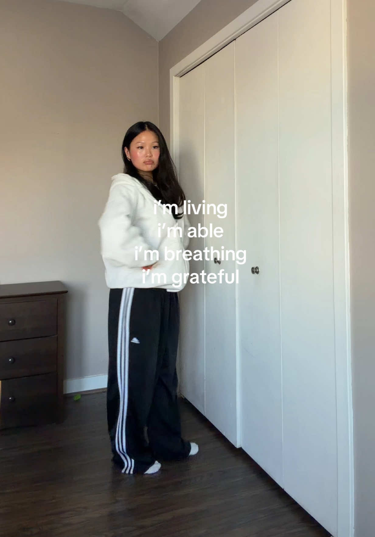 @deb 하영