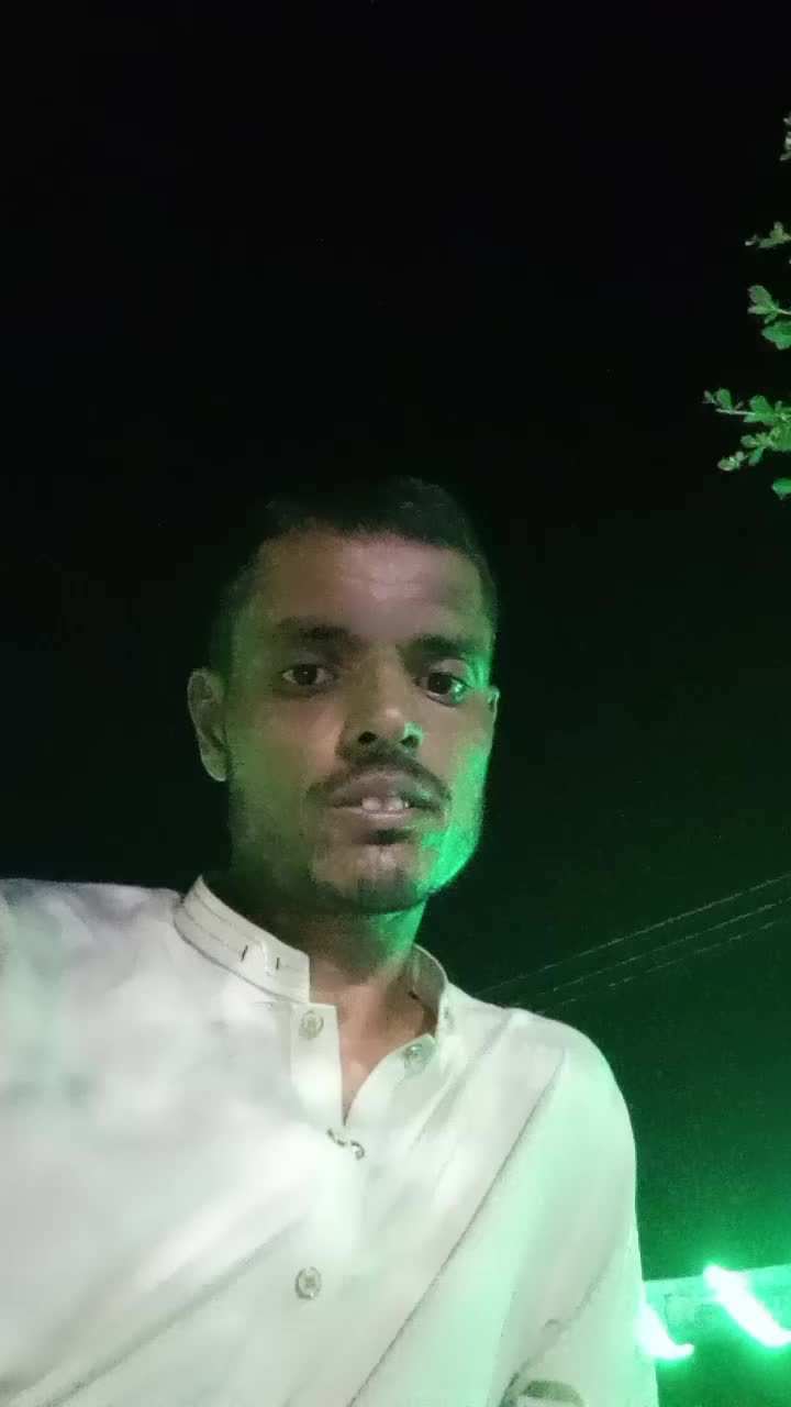 @Khurram shehzad1