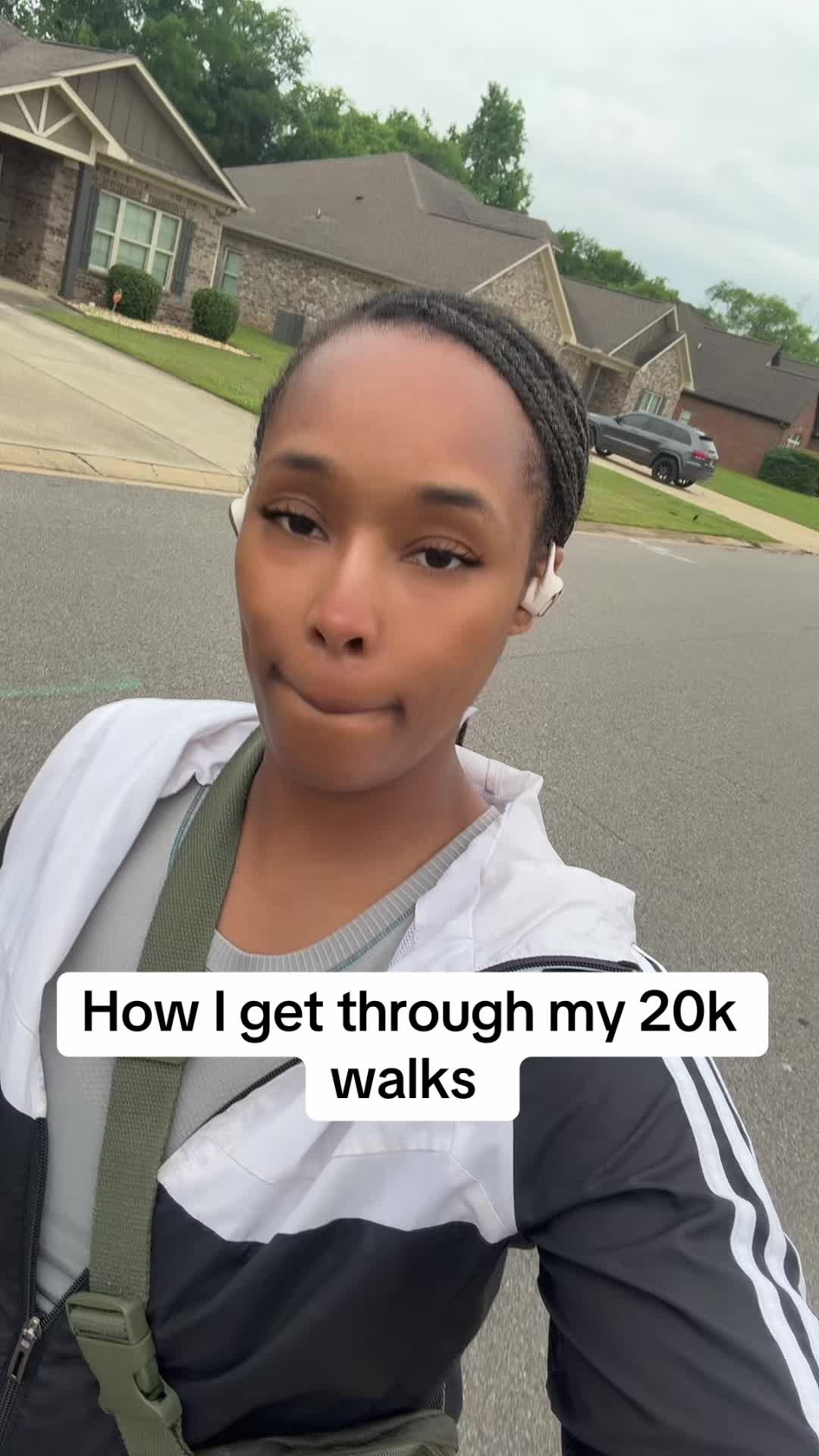 @Mrs.MommyO