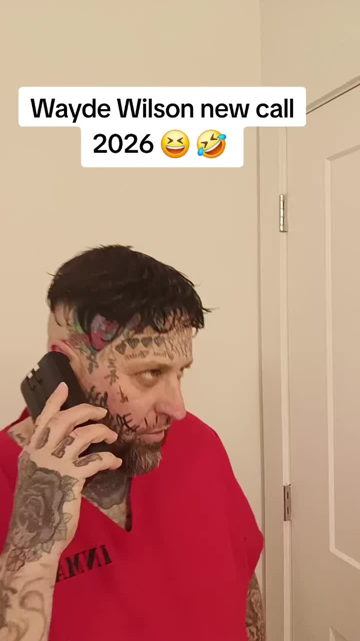 @RENO69