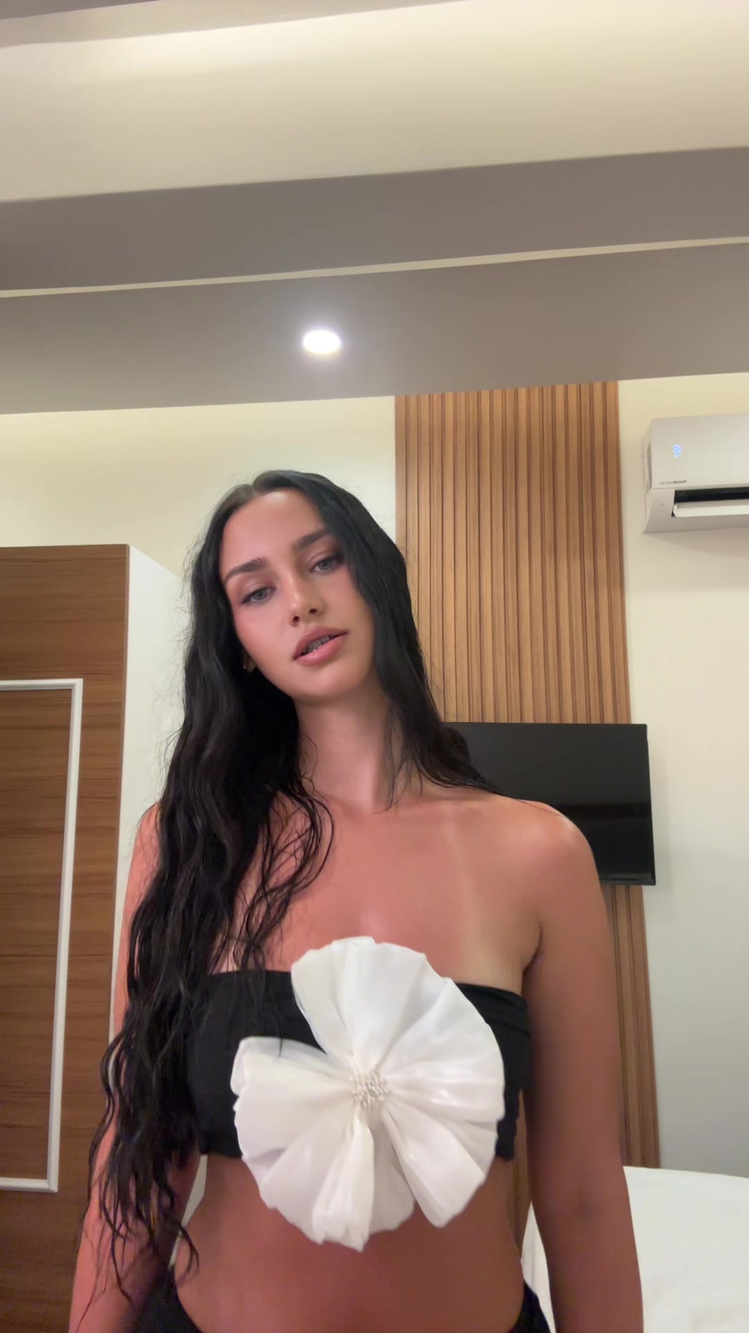 @Albuleenabe