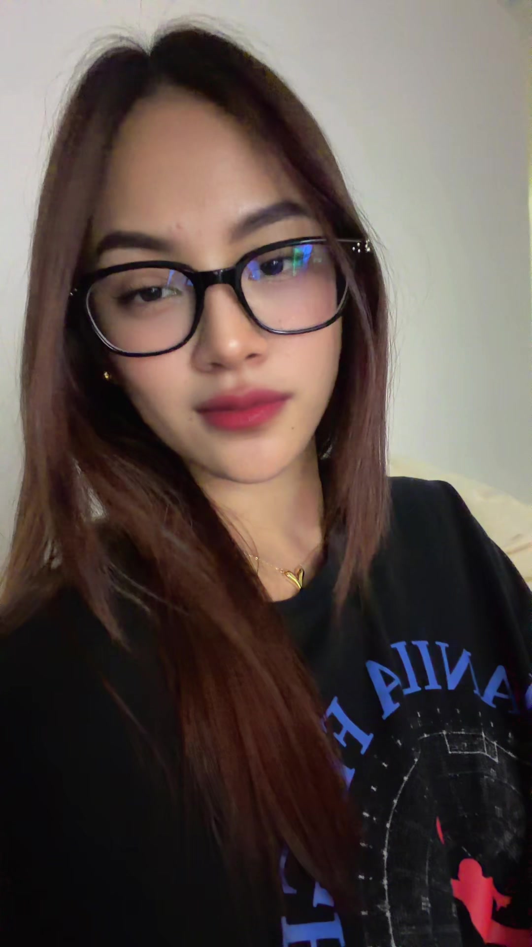 @Arisa Hui