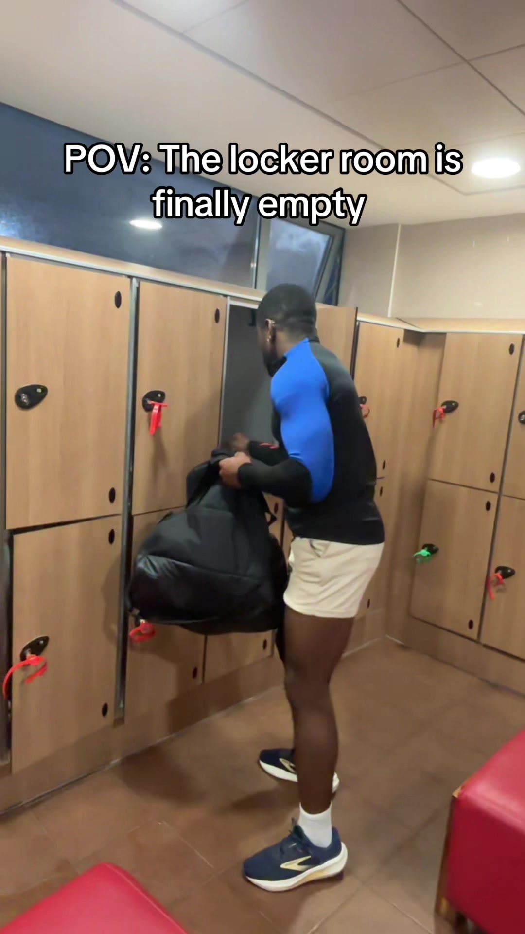 @NoShowEli🪽
