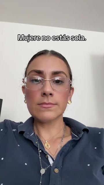@Annie | Reflexiones y Mas