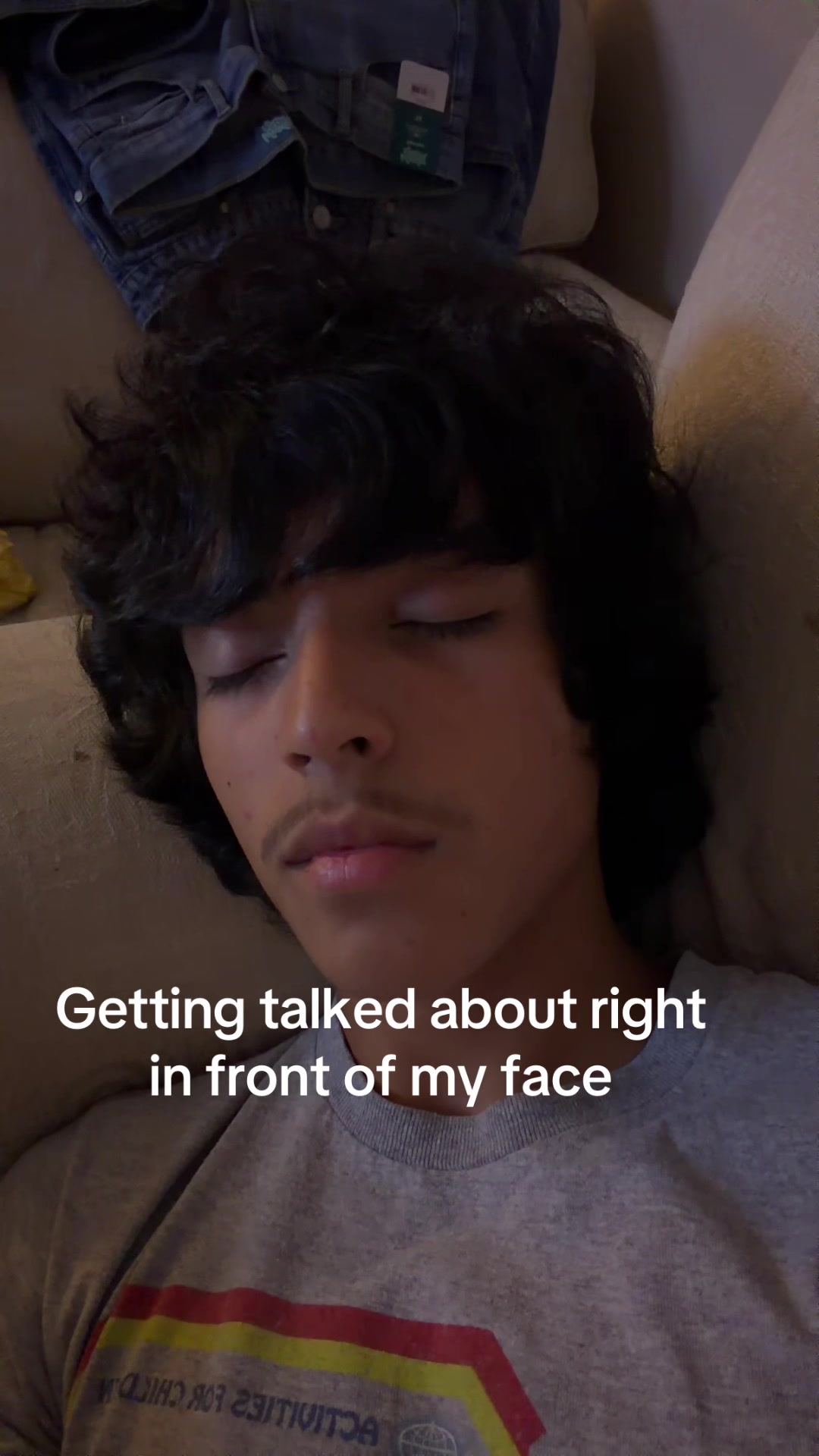 @OnHail