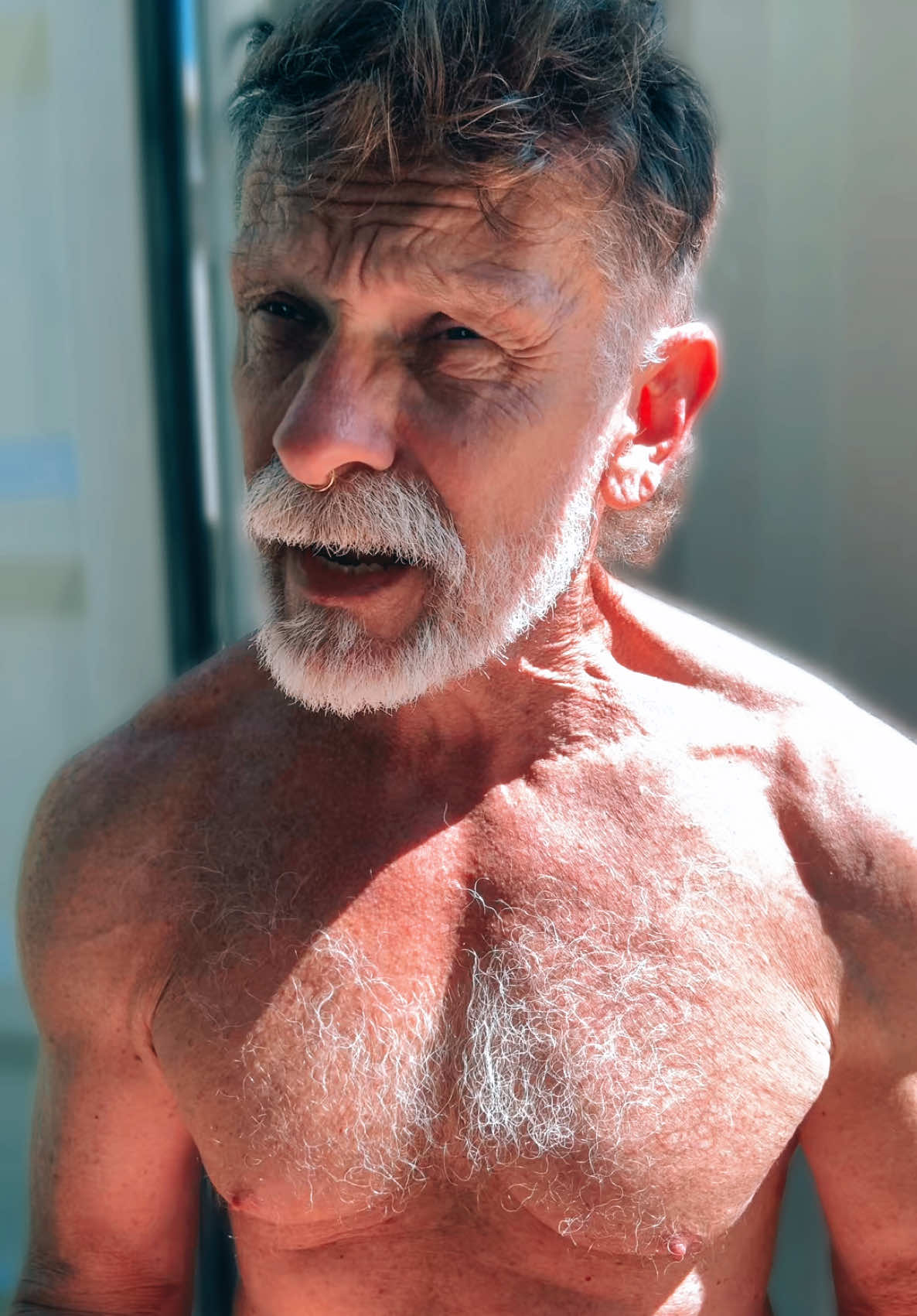 @daddyjack6969