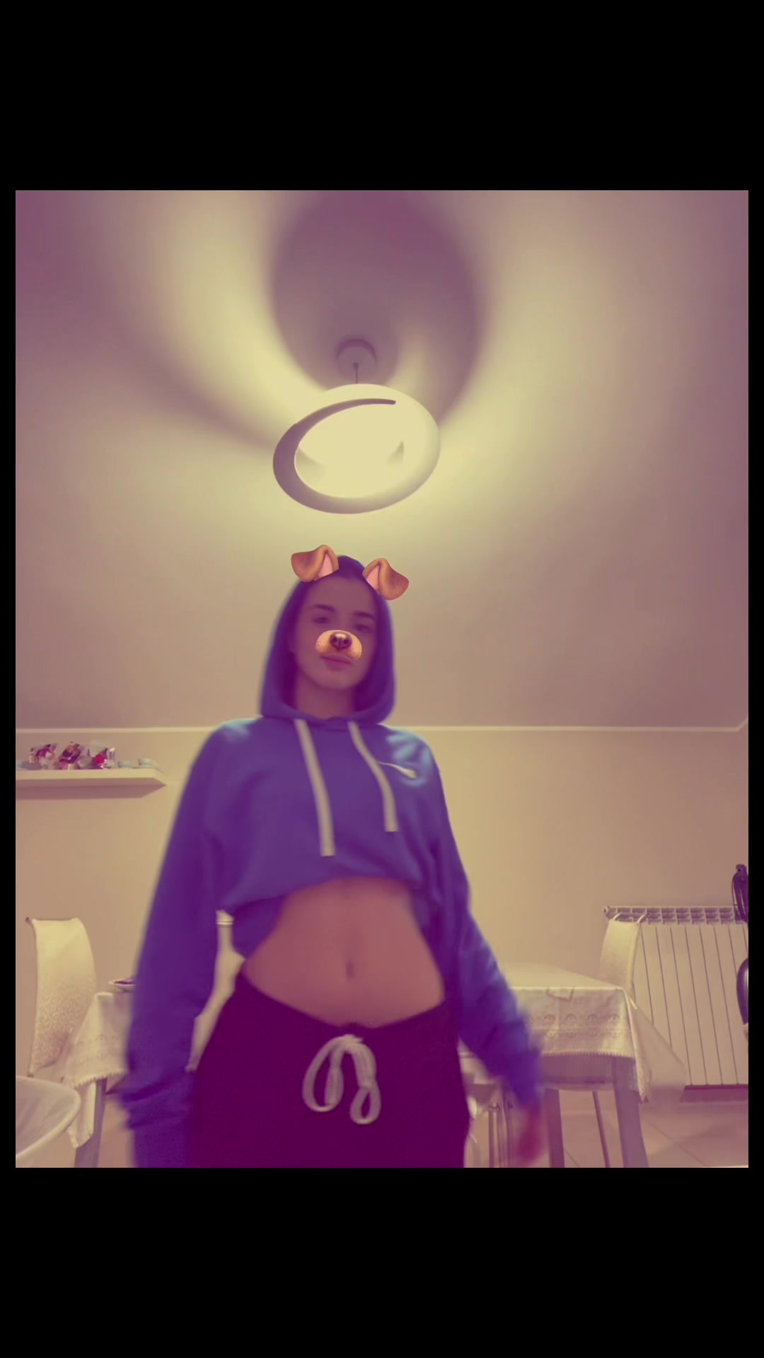 @kekkaa_spamm