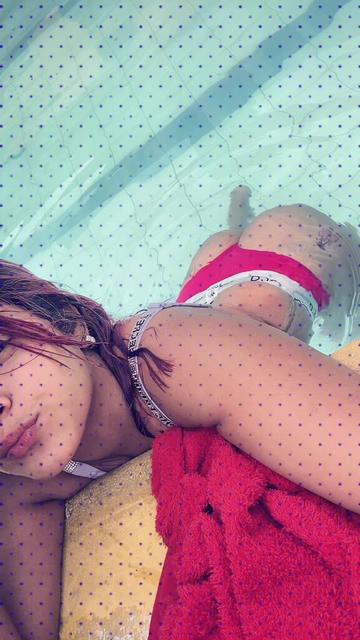 @SofiaSoto21