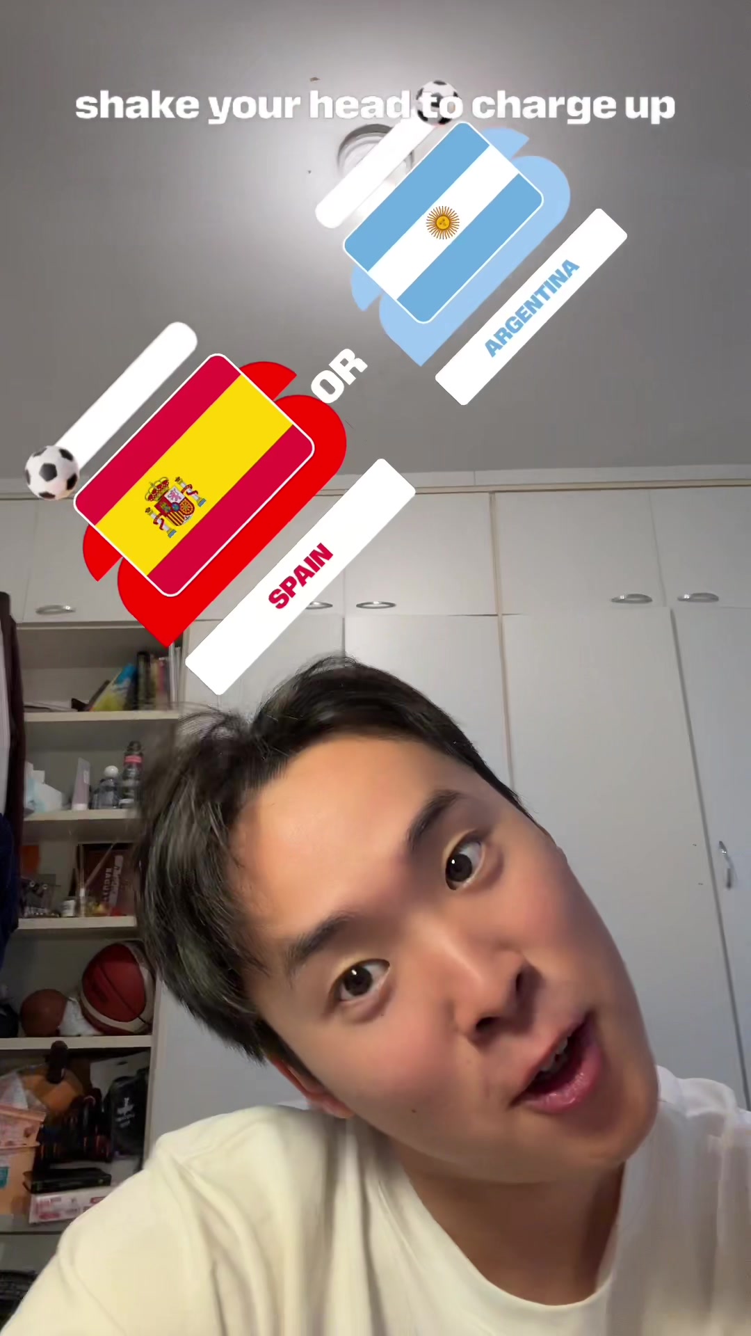 @jojogemeo