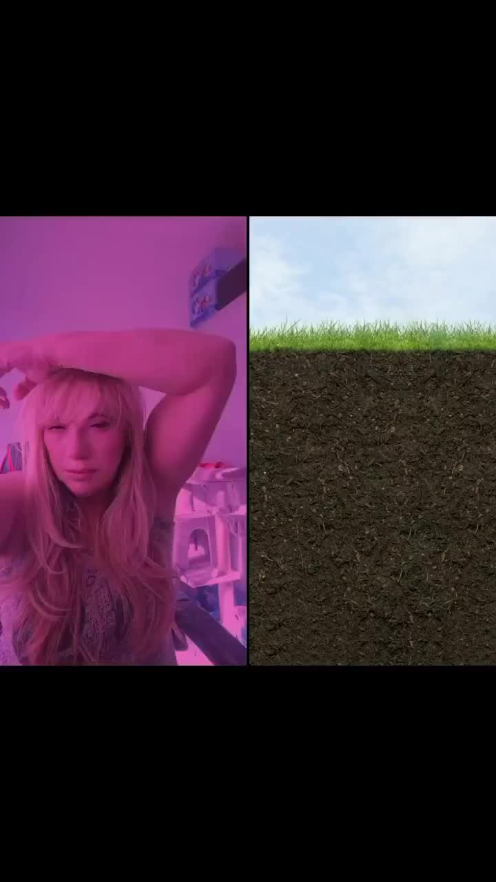 @Sara Policajka