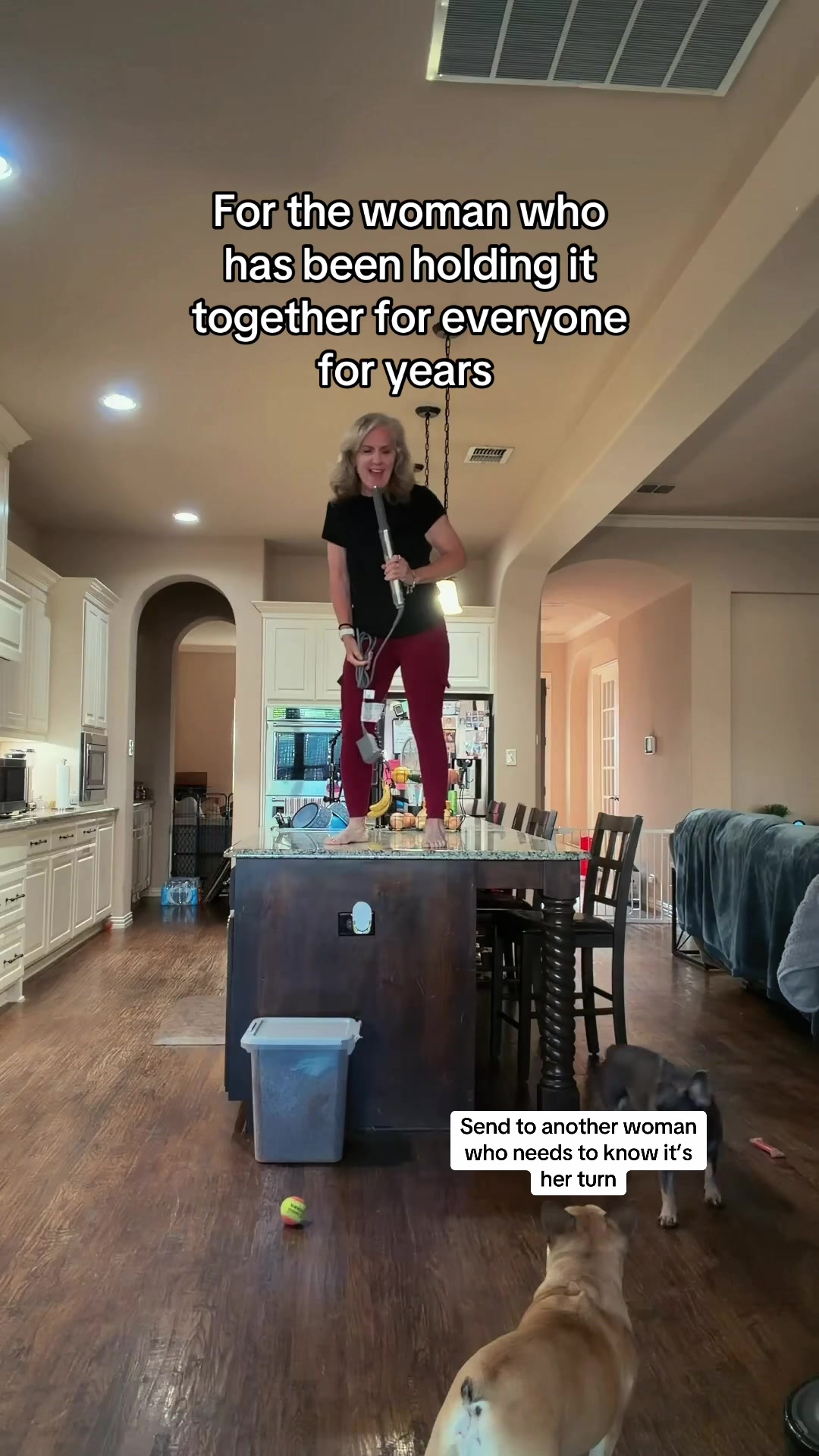 @midlifewithcoachfireball