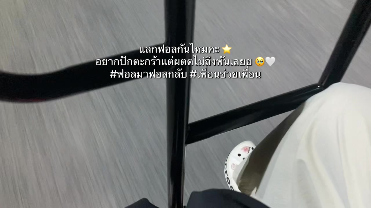 @bunny 🐰