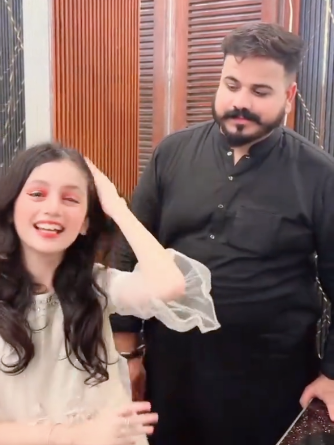 @Shah bacha 804