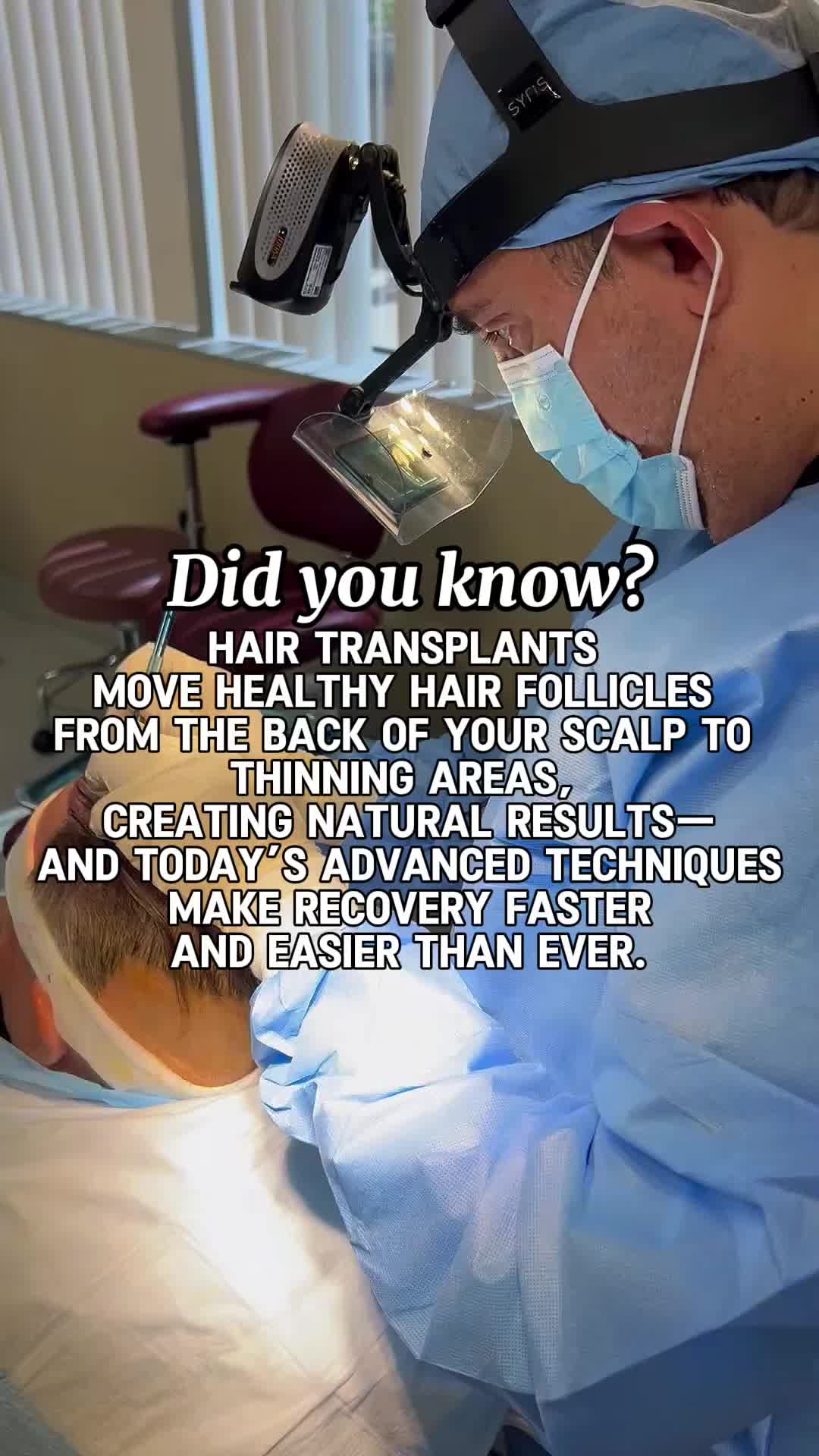 @John Kahen, MD