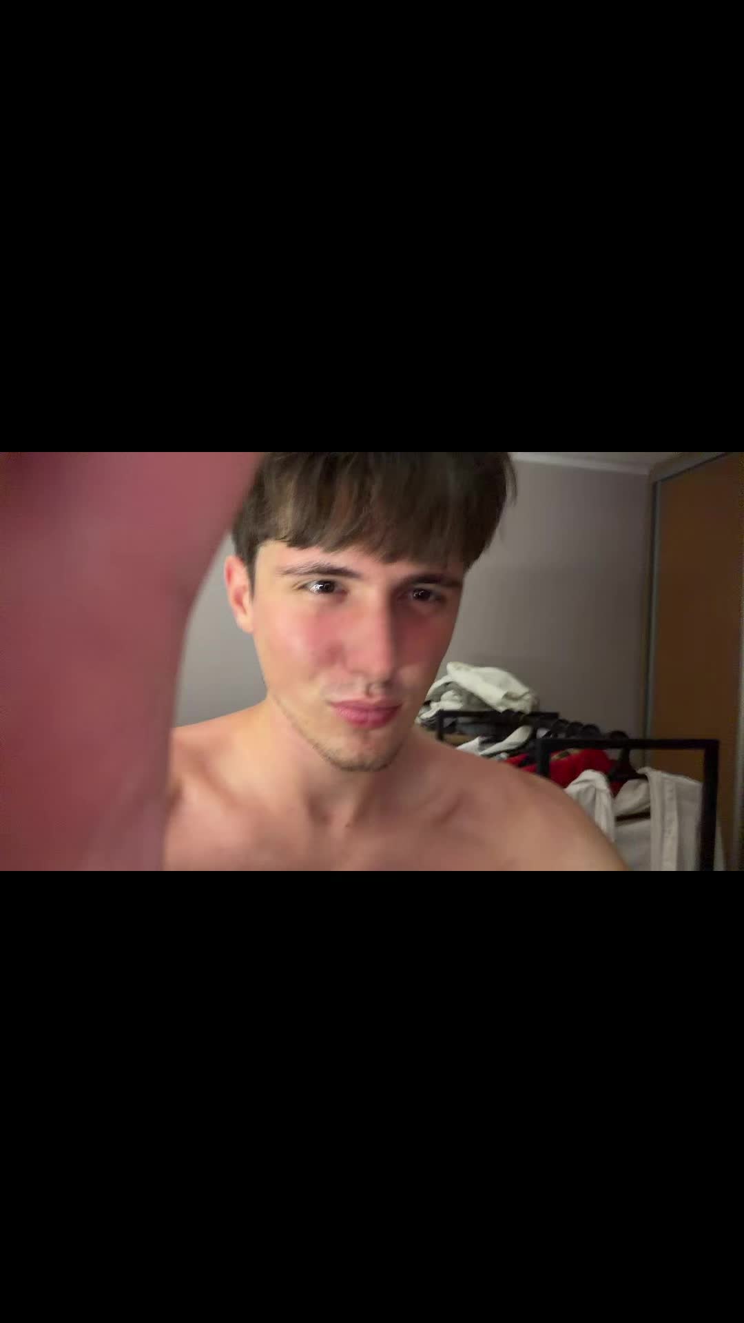@defreol