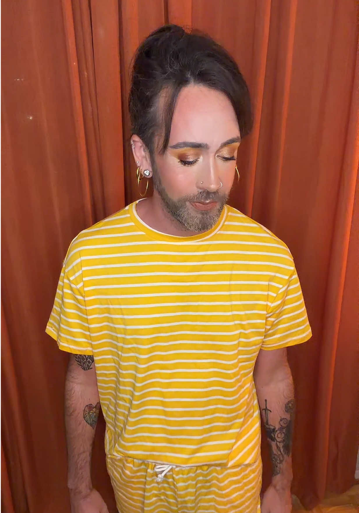 @🧡 J.J. 🏳️&zwj;🌈