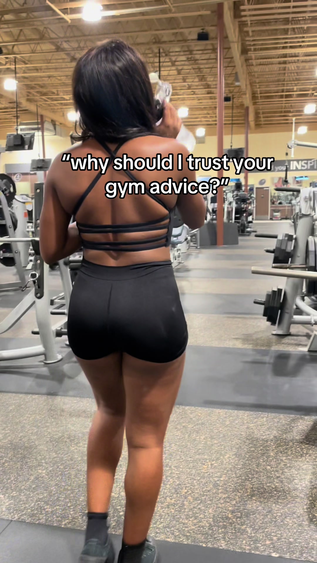 @Taye 🦋 | ONLINE FITNESS COACH