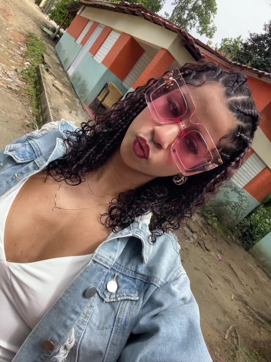 @Sobeyda 💖